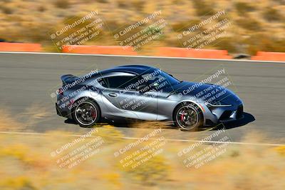 media/Nov-16-2024-Extreme Speed (Sat) [[6587d07cc4]]/Gold Group/Session 3 (The Bowl)/